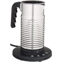 Автоматический вспениватель молока Nespresso Aeroccino 4 4192-EU-SI-NE2 - Превью изображения №2 — Интернет-магазин ПроЗаказ
