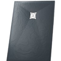 RGW ST-G 16152713-02 70x130