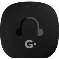 Наушники Geozon Track - Превью изображения №3 — Интернет-магазин ПроЗаказ