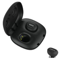 Наушники Geozon Track - Превью изображения №2 — Интернет-магазин ПроЗаказ