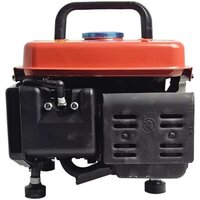 Бензиновый генератор Profipower БГ-950 - Превью изображения №5 — Интернет-магазин ПроЗаказ