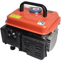 Бензиновый генератор Profipower БГ-950 - Превью изображения №4 — Интернет-магазин ПроЗаказ