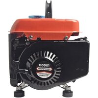 Бензиновый генератор Profipower БГ-950 - Превью изображения №2 — Интернет-магазин ПроЗаказ