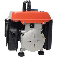 Бензиновый генератор Profipower БГ-950 - Превью изображения №6 — Интернет-магазин ПроЗаказ