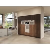 Электрический духовой шкаф Miele H 7840 BMX PEBE - Превью изображения №4 — Интернет-магазин ПроЗаказ