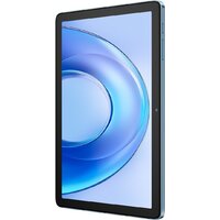 Планшет Blackview Tab 60 Pro LTE 8GB/128GB (синий, с аксессуарами) - Превью изображения №4 — Интернет-магазин ПроЗаказ
