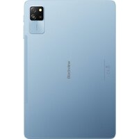 Планшет Blackview Tab 60 Pro LTE 8GB/128GB (синий, с аксессуарами) - Превью изображения №3 — Интернет-магазин ПроЗаказ