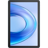 Планшет Blackview Tab 60 Pro LTE 8GB/128GB (синий, с аксессуарами) - Превью изображения №2 — Интернет-магазин ПроЗаказ