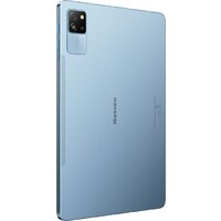 Планшет Blackview Tab 60 Pro LTE 8GB/128GB (синий, с аксессуарами) - Превью изображения №5 — Интернет-магазин ПроЗаказ