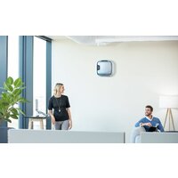 Очиститель воздуха Fellowes AeraMax Pro AM3 PC - Превью изображения №4 — Интернет-магазин ПроЗаказ