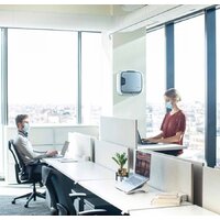 Очиститель воздуха Fellowes AeraMax Pro AM3 PC - Превью изображения №3 — Интернет-магазин ПроЗаказ