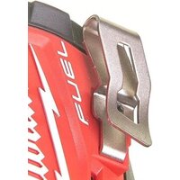 Гайковерт Milwaukee M12 FIW14-0 4933464611 (без АКБ) - Превью изображения №5 — Интернет-магазин ПроЗаказ