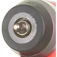 Гайковерт Milwaukee M12 FIW14-0 4933464611 (без АКБ) - Превью изображения №2 — Интернет-магазин ПроЗаказ