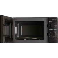 Микроволновая печь MPM MPM-20-KMM-11 - Превью изображения №2 — Интернет-магазин ПроЗаказ