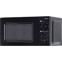 MPM MPM-20-KMM-11