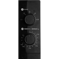 Микроволновая печь MPM MPM-20-KMM-11 - Превью изображения №3 — Интернет-магазин ПроЗаказ
