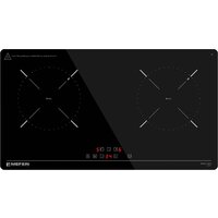 Варочная панель Meferi MIH602BK Power - Превью изображения №2 — Интернет-магазин ПроЗаказ