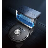 Робот-пылесос Shark PowerDetect NeverTouch RV2800YEEU - Превью изображения №4 — Интернет-магазин ПроЗаказ