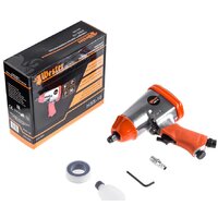 Пневматический гайковерт Wester HSS-10 [55191] - Превью изображения №9 — Интернет-магазин ПроЗаказ