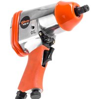 Пневматический гайковерт Wester HSS-10 [55191] - Превью изображения №4 — Интернет-магазин ПроЗаказ