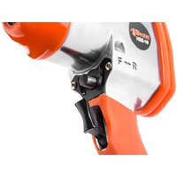 Пневматический гайковерт Wester HSS-10 [55191] - Превью изображения №6 — Интернет-магазин ПроЗаказ