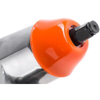 Пневматический гайковерт Wester HSS-10 [55191] - Превью изображения №5 — Интернет-магазин ПроЗаказ