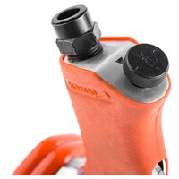 Пневматический гайковерт Wester HSS-10 [55191] - Превью изображения №7 — Интернет-магазин ПроЗаказ