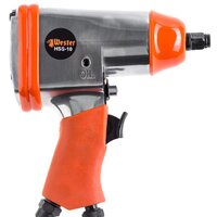 Пневматический гайковерт Wester HSS-10 [55191] - Превью изображения №3 — Интернет-магазин ПроЗаказ