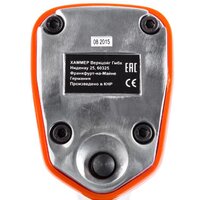 Пневматический гайковерт Wester HSS-10 [55191] - Превью изображения №8 — Интернет-магазин ПроЗаказ