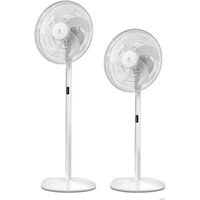 Вентилятор Electrolux EFF-1002i - Превью изображения №5 — Интернет-магазин ПроЗаказ