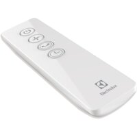 Вентилятор Electrolux EFF-1002i - Превью изображения №2 — Интернет-магазин ПроЗаказ