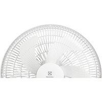 Вентилятор Electrolux EFF-1002i - Превью изображения №3 — Интернет-магазин ПроЗаказ