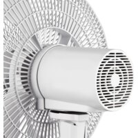 Вентилятор Electrolux EFF-1002i - Превью изображения №4 — Интернет-магазин ПроЗаказ