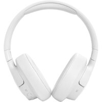 Наушники JBL Tune 770NC (белый, китайская версия) - Превью изображения №2 — Интернет-магазин ПроЗаказ
