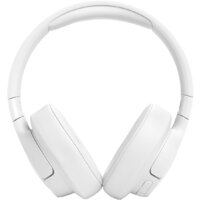 Наушники JBL Tune 770NC (белый, китайская версия) - Превью изображения №3 — Интернет-магазин ПроЗаказ