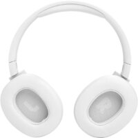 Наушники JBL Tune 770NC (белый, китайская версия) - Превью изображения №10 — Интернет-магазин ПроЗаказ