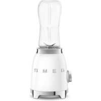Smeg PBF00WHEU