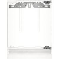 Однокамерный холодильник Liebherr UIK 1514 - Превью изображения №3 — Интернет-магазин ПроЗаказ