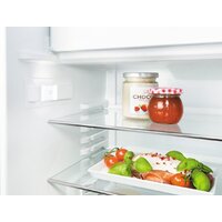 Однокамерный холодильник Liebherr UIK 1514 - Превью изображения №5 — Интернет-магазин ПроЗаказ