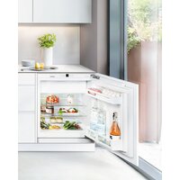 Однокамерный холодильник Liebherr UIK 1514 - Превью изображения №7 — Интернет-магазин ПроЗаказ