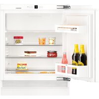 Однокамерный холодильник Liebherr UIK 1514 - Превью изображения №2 — Интернет-магазин ПроЗаказ