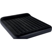 Intex 64144