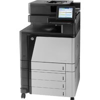 МФУ HP Color LaserJet Enterprise flow M880z A2W75A - Превью изображения №2 — Интернет-магазин ПроЗаказ