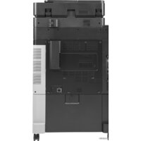 МФУ HP Color LaserJet Enterprise flow M880z A2W75A - Превью изображения №3 — Интернет-магазин ПроЗаказ