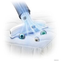 Пылесос Bosch BWD420HYG - Превью изображения №11 — Интернет-магазин ПроЗаказ