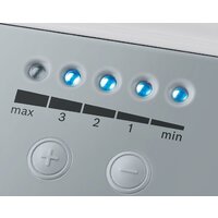 Пылесос Bosch BWD420HYG - Превью изображения №4 — Интернет-магазин ПроЗаказ