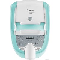 Пылесос Bosch BWD420HYG - Превью изображения №3 — Интернет-магазин ПроЗаказ