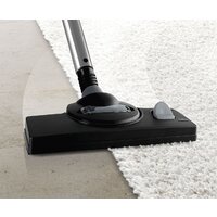 Пылесос Bosch BWD420HYG - Превью изображения №8 — Интернет-магазин ПроЗаказ