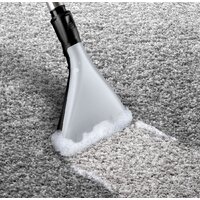 Пылесос Bosch BWD420HYG - Превью изображения №10 — Интернет-магазин ПроЗаказ