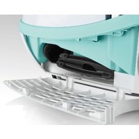 Пылесос Bosch BWD420HYG - Превью изображения №5 — Интернет-магазин ПроЗаказ